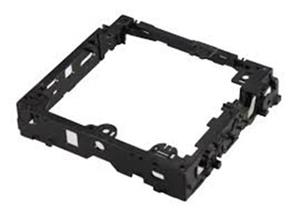 > </div>
<div class=